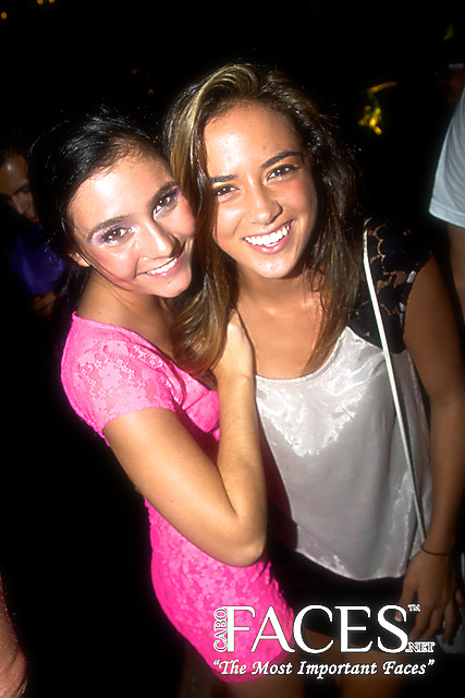 ©www.cabofaces.net Photography